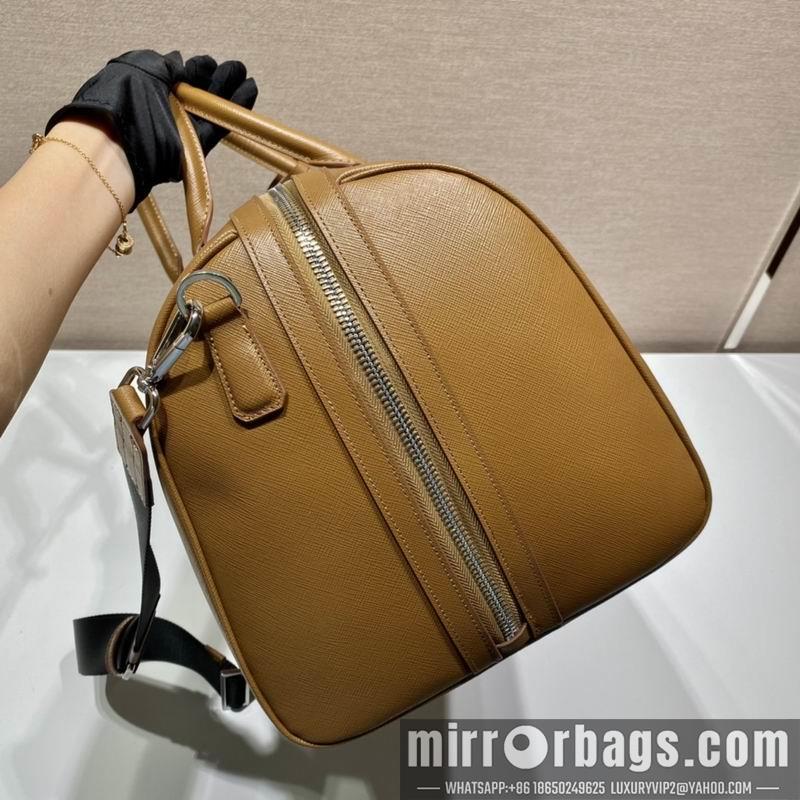 Replica Prada Bags Saffiano 2VC018 50x27.5x25cm ap 02
