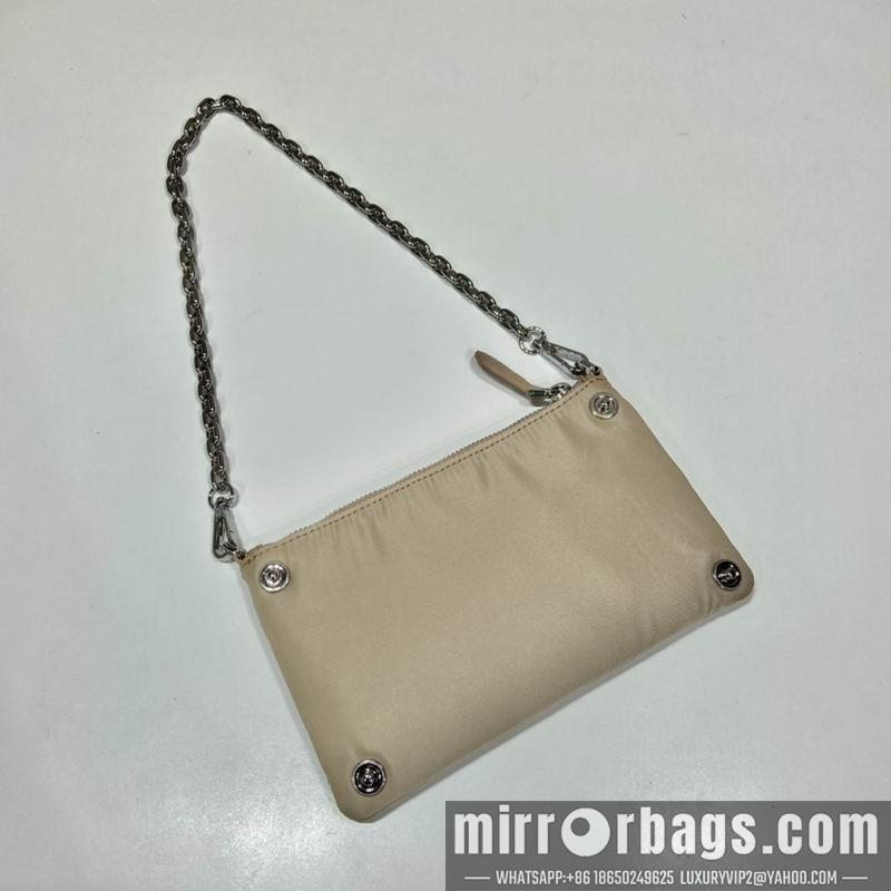 Replica Prada Bags 1BH168 L23x16x5.5cm S 20x12cm 05
