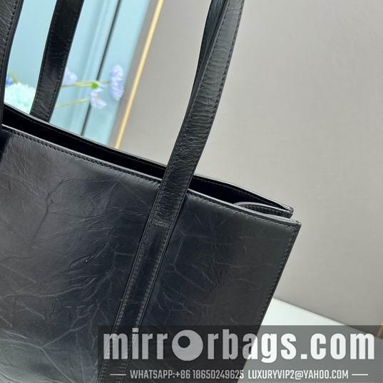 Replica Prada Bags Prada 1BG459 30x33x9cm ww3色