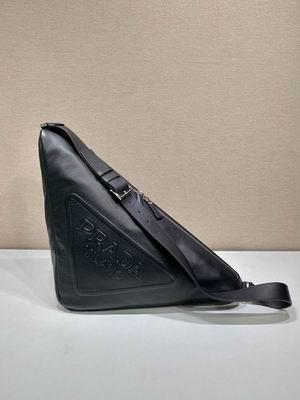 Replica Prada Bags 2VY007 60X22.5Xx28cm ap