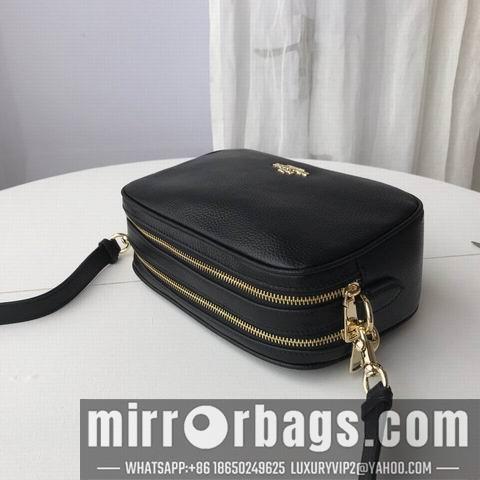 Replica Coach Bags BH39856 25X16X9
