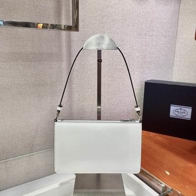 Replica Prada Bags AP1BC155 20X12X5.5