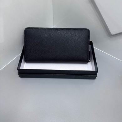 Replica Prada Bags Prada A6194 19x10cm zy