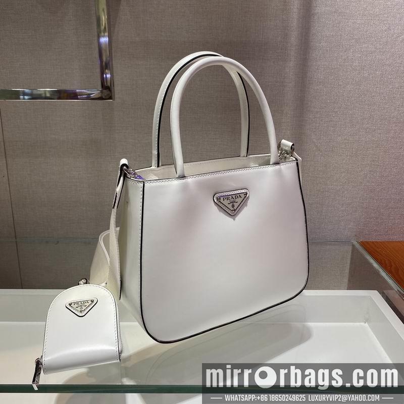 Replica Prada Bags Mario 1BA320 22x17x9cm ap 18