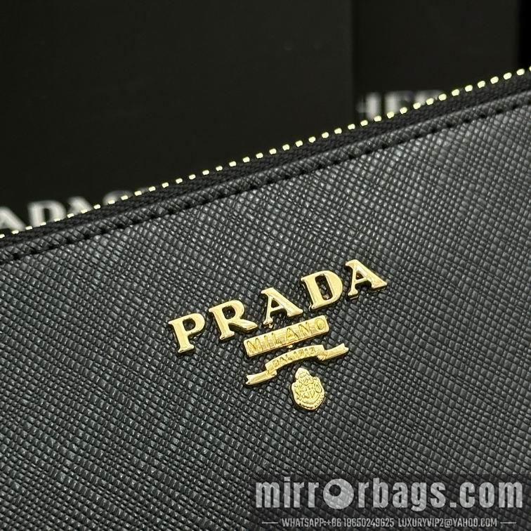 Replica Prada Bags Prada 305 14x7.5x2cm zy