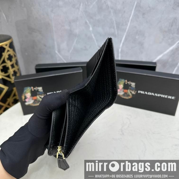 Replica Prada Bags Prada 306 14x8.5x3cm zy