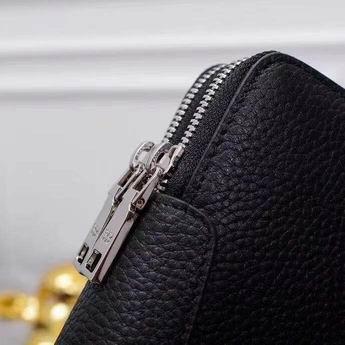 Replica Prada Bags V70-5 24x14x5cm