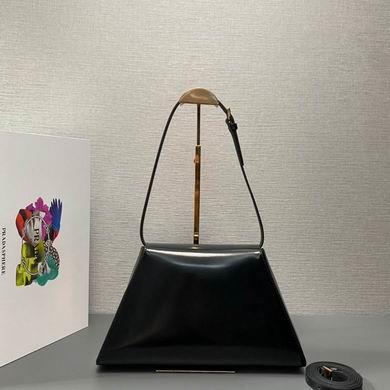 Replica Prada Bags 1BD342 34X19X8cm DN 2colour