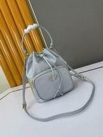 Replica Prada Bags WW1BH038 18X23X12