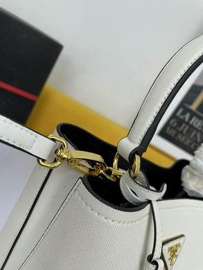Replica Prada Bags WW66139 23X13X24