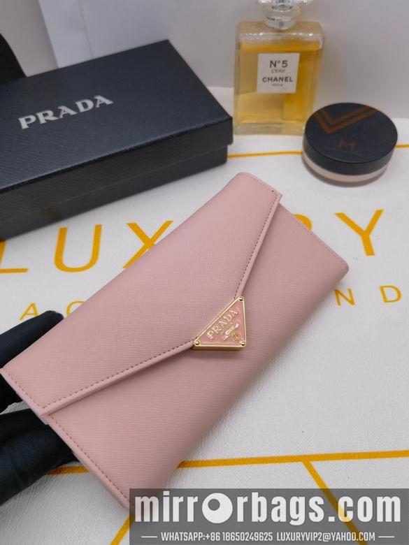 Replica Prada Bags 053102 XMY 4colour
