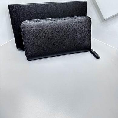 Replica Prada Bags Prada A6194 19x10cm zy