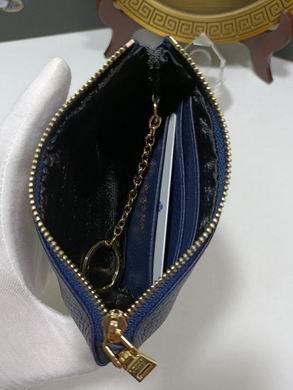 Replica Prada Bags 8067 15X9.5cm ZY
