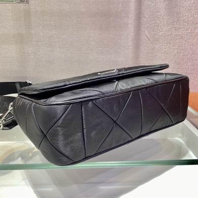 Replica Prada Bags AP1BD291 28x18x7.5