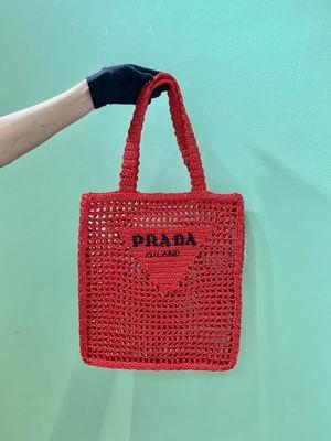 Replica Prada Bags 1BG393 36x38x3cm Ap
