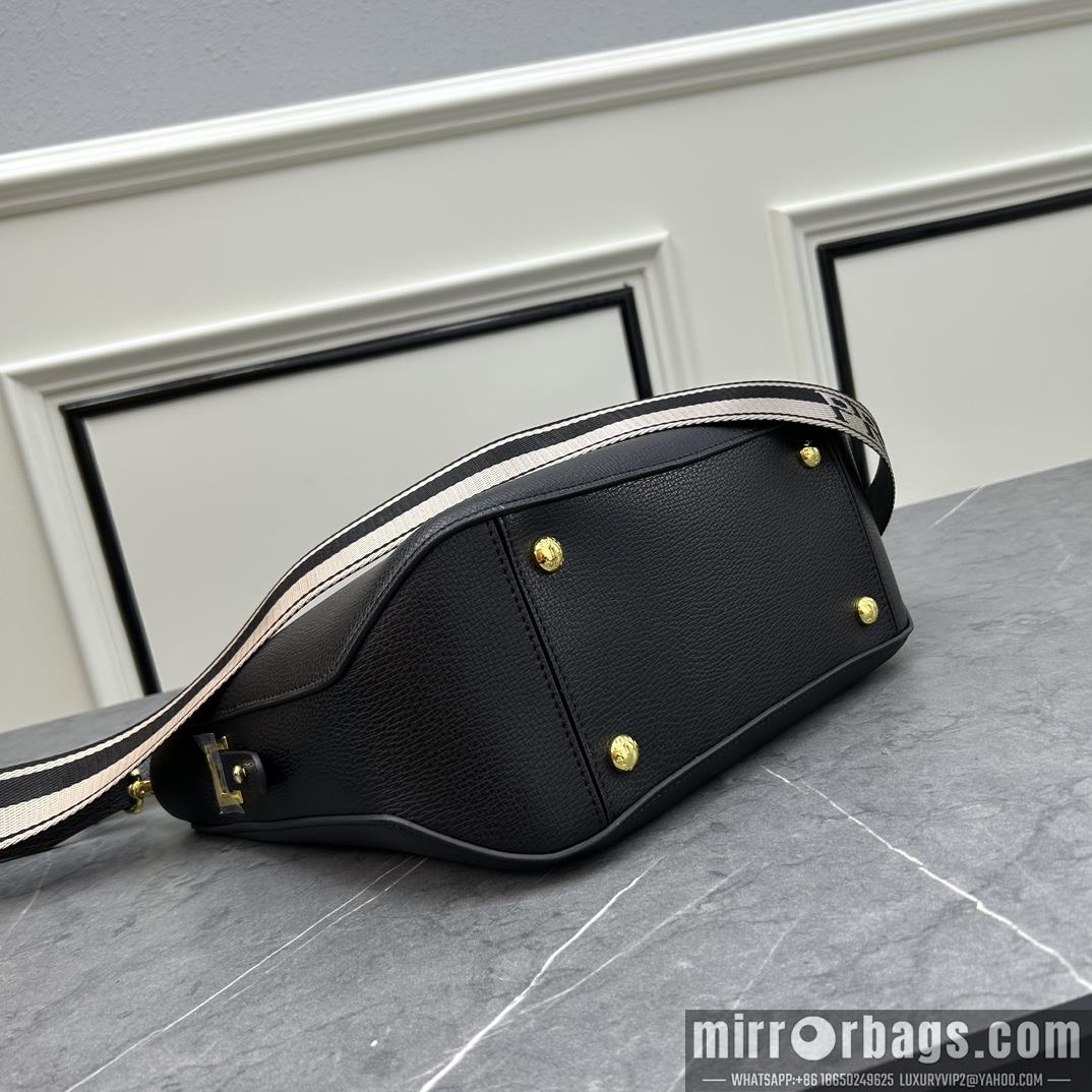 Replica Prada Bags Prada PL-118 32x22x12cm ww