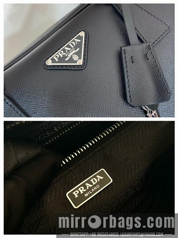 Replica Prada Bags Prada 1BA428 30x17x7cm AP2