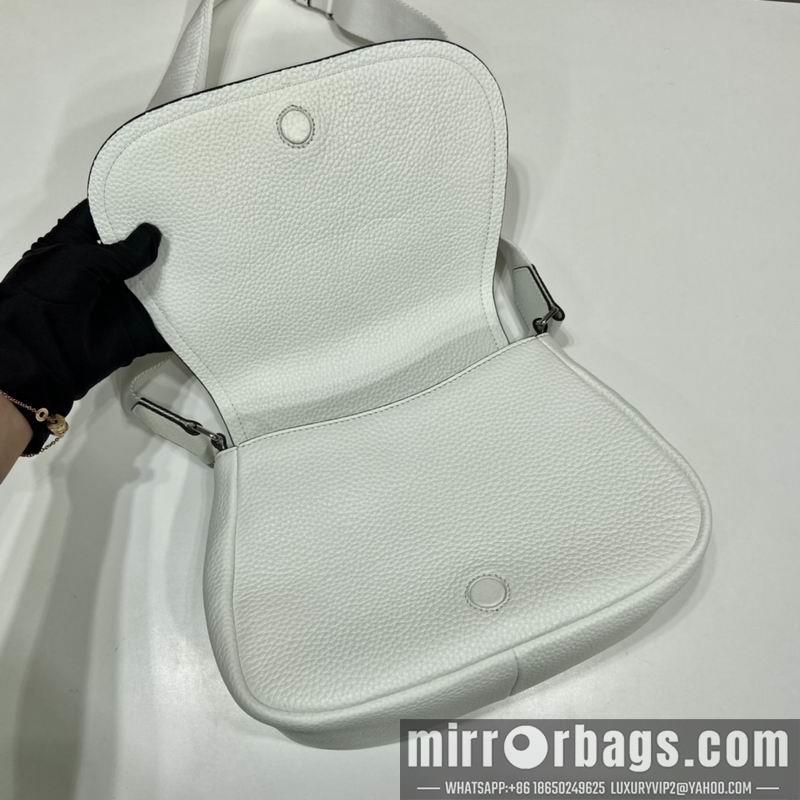 Replica Prada Bags 1BD293 24X17X9.5cm Ap