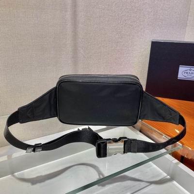 Replica Prada Bags Re-Nylon 2VL977 21x12.5x4 ap 03