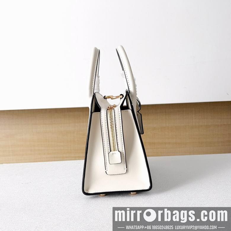 Replica Coach Bags CP080 CP081 CP083 22X16X11cm AZ 3colour