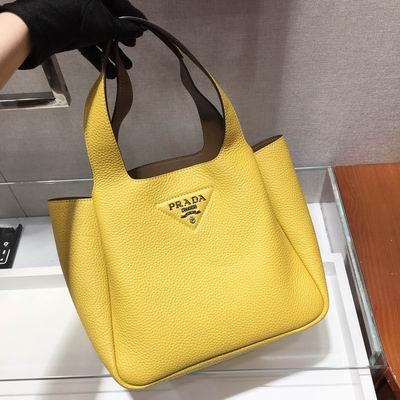 Replica Prada Bags 1BG335 25x21.5x14cm ap
