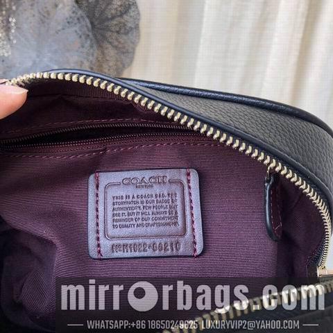 Replica Coach Bags BH88210 17X13X7