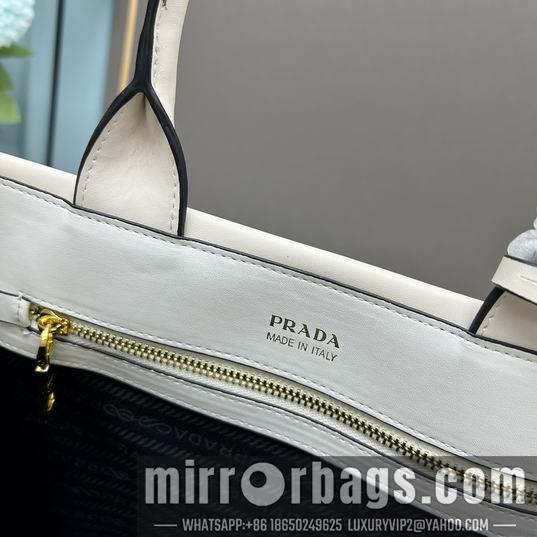 Replica Prada Bags Prada 1BA270 33x25x11cm ww2色