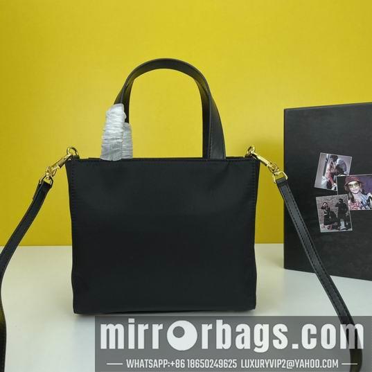 Replica Prada Bags Prada mini 19x22x8cm ww