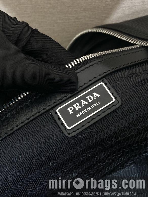 Replica Prada Bags Prada 2VH185 43x32x18cm AP