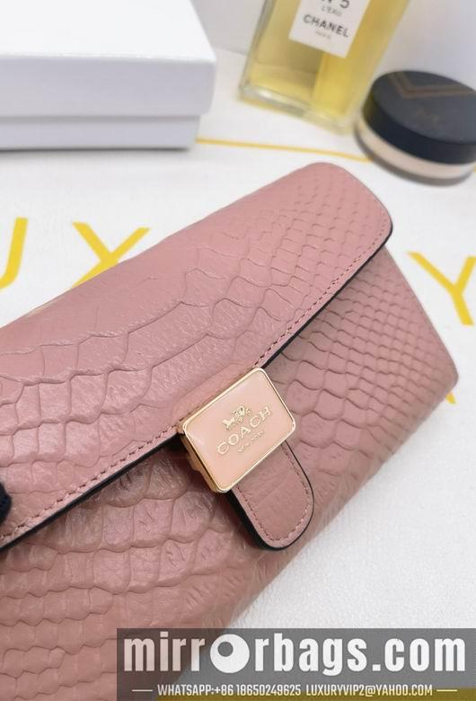 Replica Coach Bags 8366 XMY 2