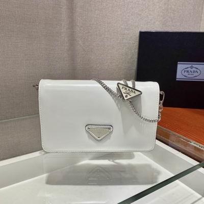 Replica Prada Bags 1BD307 19x10.5x3 ap 47