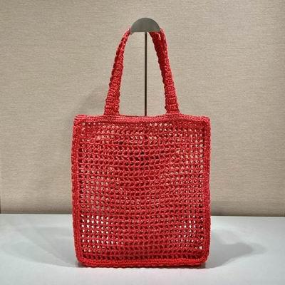 Replica Prada Bags 1BG393 36x38x3cm Ap