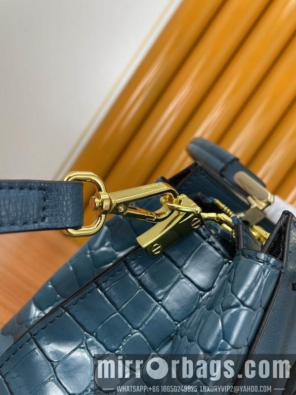 Replica Prada Bags WW66196 30X23X13