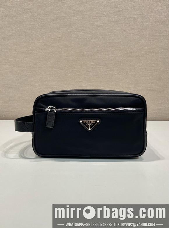 Replica Prada Bags Prada 2NA819 22x12.5x11cm AP1