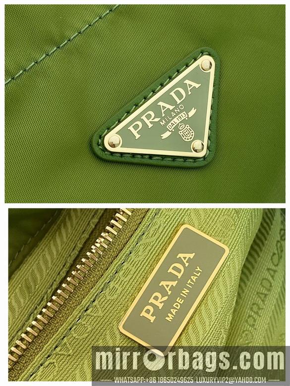 Replica Prada Bags Prada 1BE082 23.5x28x16.5cm AP4