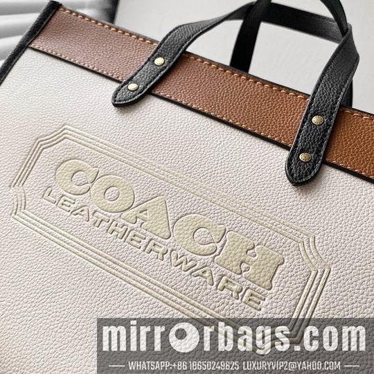 Replica Coach Bags 0777 30X23X15cm AZ