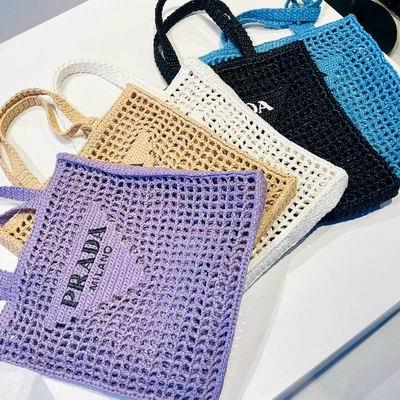 Replica Prada Bags 1BG393 36x38x3cm Ap