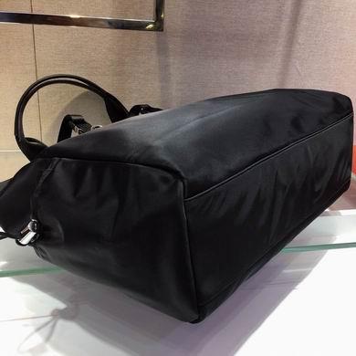 Replica Prada Bags AP2VG042 40X34X16