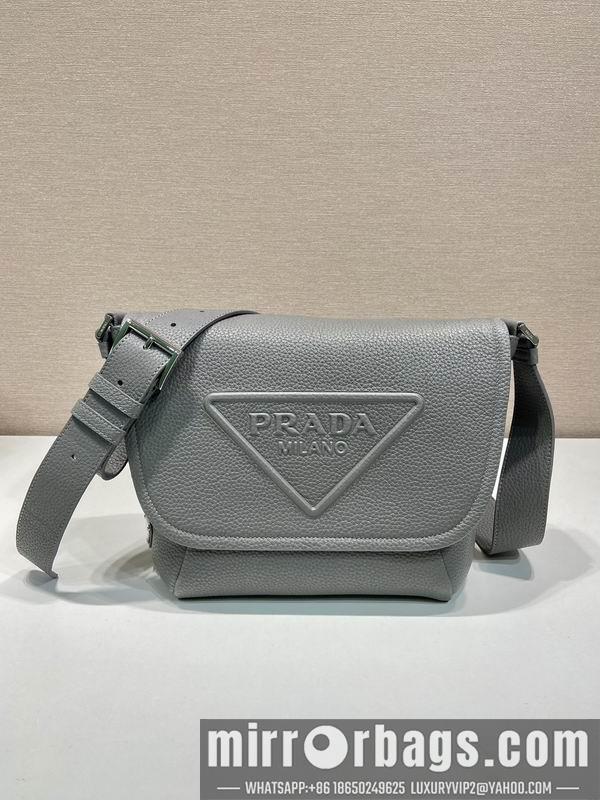 Replica Prada Bags Prada 2VD056 22x22x12cm AP