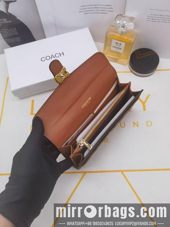 Replica Coach Bags 8322 XMY 1