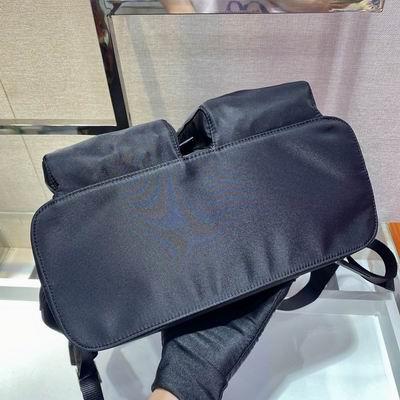 Replica Prada Bags 1BZ005 A 30x34x13cm ap 29