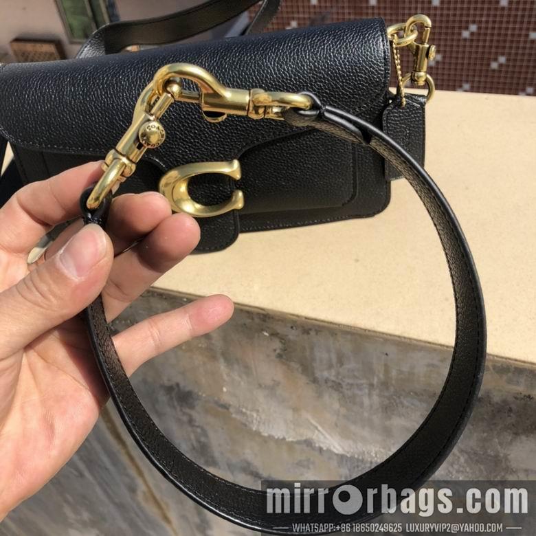 Replica Coach Bags BH91215 26X14X8-2