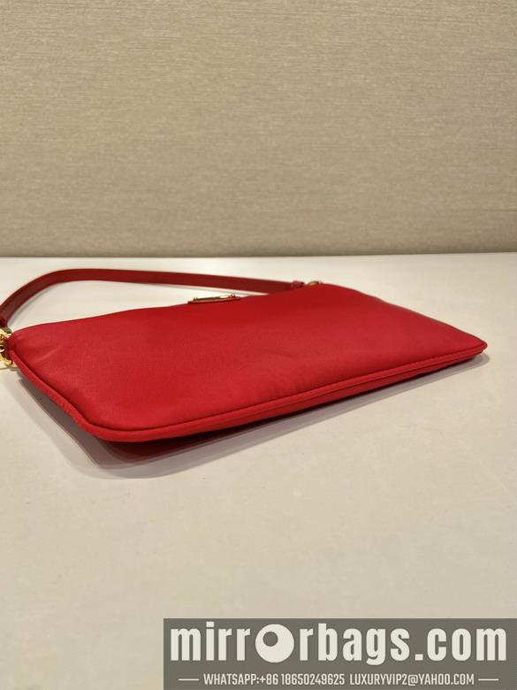 Replica Prada Bags Prada 1NI545 24x14cm AP1
