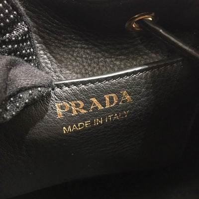 Replica Prada Bags 1BE108 21x25x15cm ap 02
