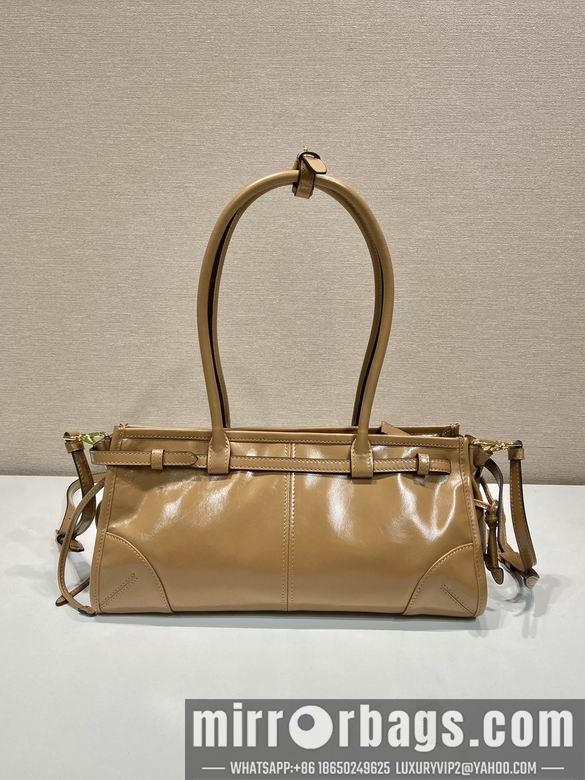 Replica Prada Bags Prada 1BA426 32x15.5x12cm AP