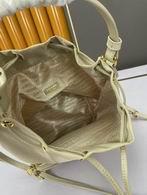 Replica Prada Bags WW1BH038 18X23X12