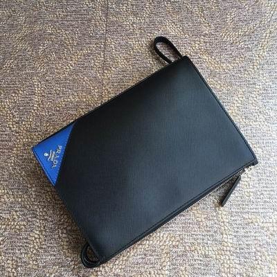 Replica Prada Bags 2VE009V 24x17x6.5cm ap 10