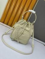 Replica Prada Bags WW1BH038 18X23X12