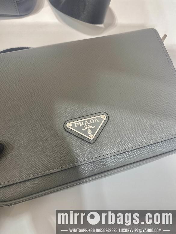 Replica Prada Bags Prada 2VD059 22x14.5x5cm AP