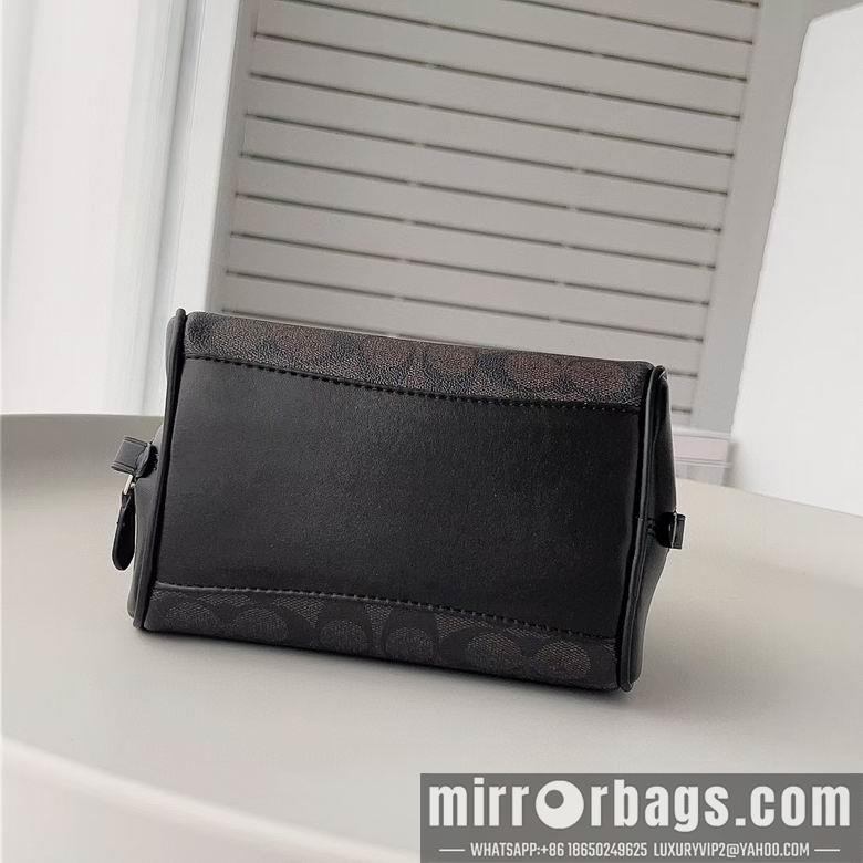 Replica Coach Bags CA591 20.5x12.5x15.5cm